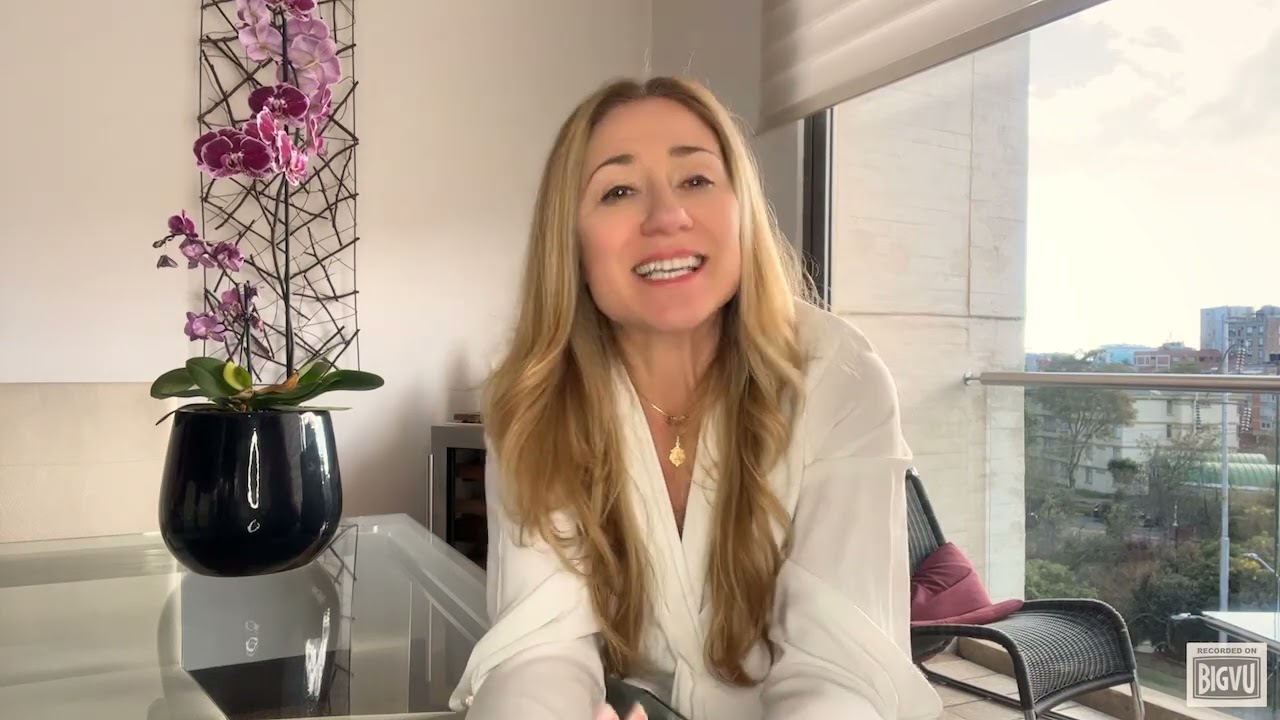 Rosana Cristina Viegas Barbarini-31