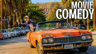 Download lagu 🍿 😂Sit Back, Relax, and Enjoy This Hilarious Comedy | Trust Me | FREE Full Movie mp3