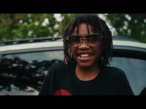 Corleone Gutta x Tuff Mob - Loaded (Official Music Video)