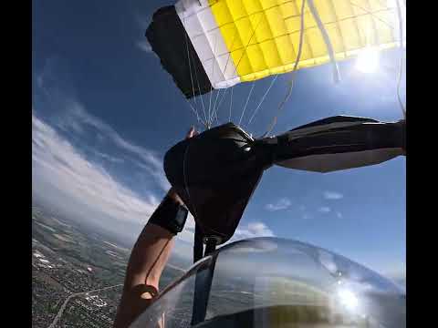 0261: Blake's deployment video