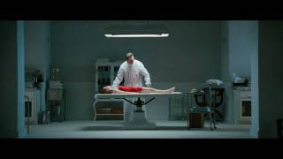 After.Life - Trailer