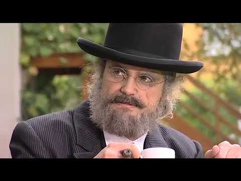 Abbes Universum - Ernst Abbe Film 2008