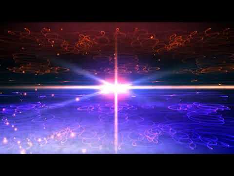 Ryan Rapz   Tetaplah bersamaku