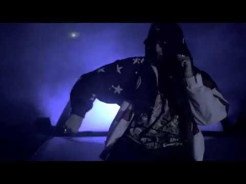 Tortoz - Bowl ft. Mister V, Ceezy, Juice