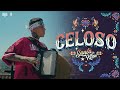 Santa Fe Klan - Celoso (Video Oficial)
