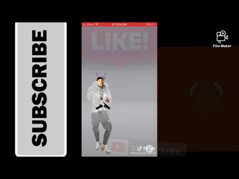 Rayvanny X Baba Levo - Ngongingo official video\Young Popeye