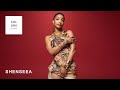 Shenseea - Dolla | A COLORS SHOW