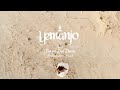 Yemanjo