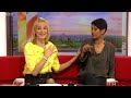 Funny TV Sneezes Compilation
