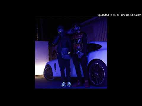 [FREE] Raresy x Cgoon Type Beat "Treffpunkt" | (@prodby.shooter)