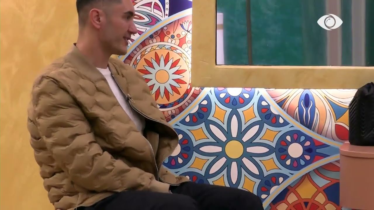 “Nuk i kap dot të gjithë nga mëngët”/Drini, i shqetësuar, sqarohet me Ilnisën: E kam içik merak atë…