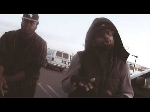 M-Star x George Kush Aka Reklis " Deuces " ( Official Music Video )