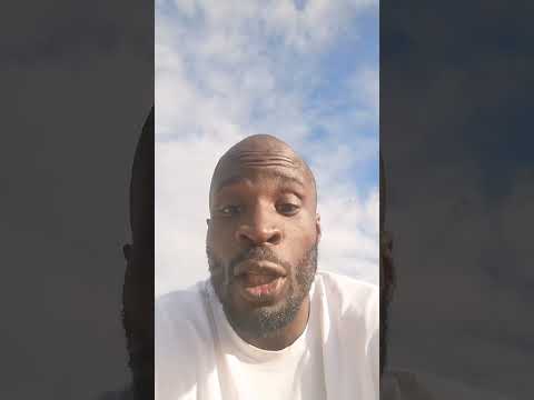 Coco tkt - POUR MES TROIS ENFANTS ! (partie 1)