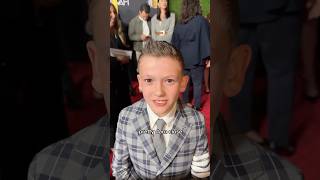 Download lagu Meet the 9 year old who plays the young Bruce Springsteen! Matthew Anthony Pellicano! mp3 Download lagu Meet the 9 year old who plays the young Bruce Springsteen! Matthew Anthony Pellicano! mp3