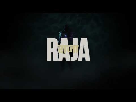 I AM THE RAJA [Extended Version] - ft. ARB4 x Tienas x Mangal Suvarnan | AGENT 21 SONG! #valorant