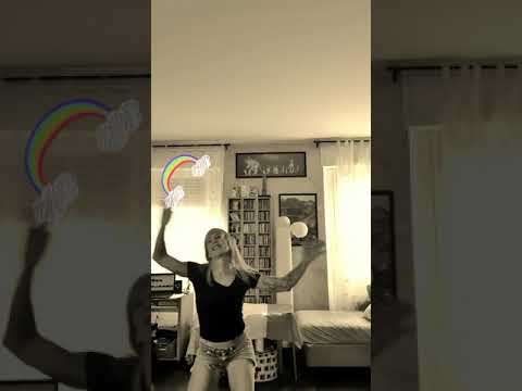 🌈❤PERREA -el duo del futuro-🌈❤