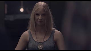 The Mad Ones - Official Trailer (#2) - Starring Anthony Gioe, Dana DeLorenzo and Lavrenti Lopes video