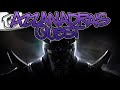 Azzanadra's Quest out now! - February, 22, 2021 - RuneScape 3