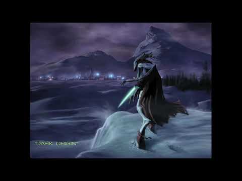 StarCraft 1 BROODWAR - ZERG (Bonus Mission #10: Dark Origin)