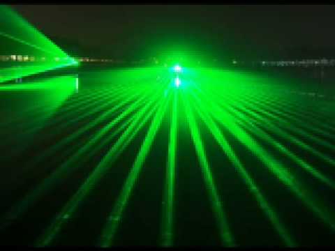 micha moore-espace !!temaso de electro!arreB)