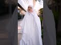 Sana Khan Vlogs Viral Shots Islamic Short Trend Status Trending Viralshort Trendingshorts