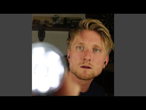 Hello How Are You, Pt. 1