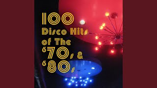 I Will Survive (Re-Recorded)