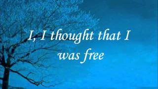 Bullet for your dreams - Hedley (Lyrics)