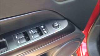 preview picture of video '2012 Jeep Patriot Used Cars Many LA'