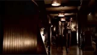 The Vampire Diaries - &quot;Don&#39;t Let Me Go&quot; (Music Video)
