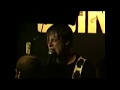 The Prime Movers - Freedom, Wildfire, Hush - June 1991 - The Joiner's, Southampton