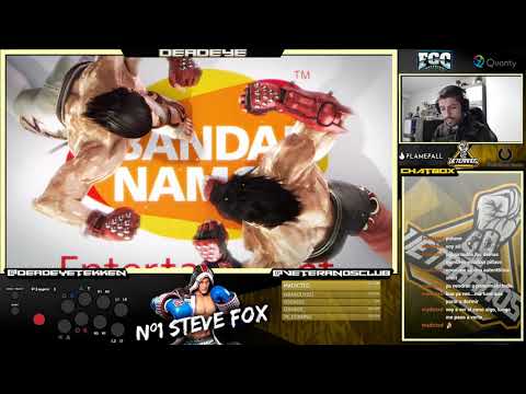 FT 10 PikaH vs Defuse Tibetano