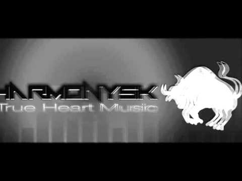 Harmonysk - Kein Glauben an Mich