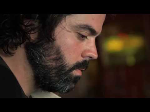 DON BROWNRIGG - Just Breathe