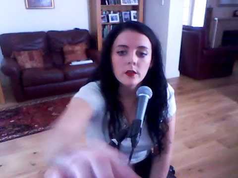 video1