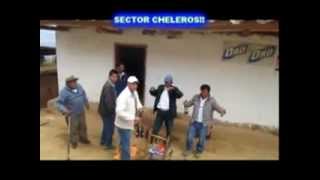 PRIMICIA - SUPER ORQUESTA SAN MIGUEL ARCANGEL - TU NO SABES QUERER(989672159, contratos)