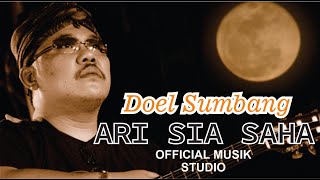 Download lagu ARI SIA SAHA - DOEL SUMBANG TERBARU 2025 mp3 Download lagu ARI SIA SAHA - DOEL SUMBANG TERBARU 2025 mp3