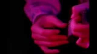 Rheostatics - When Winter Comes