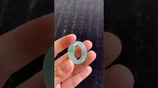 Video 3