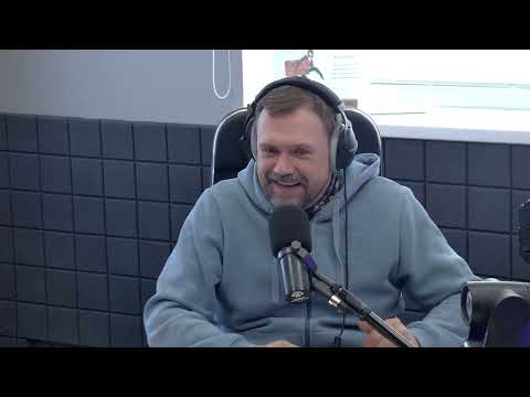 БЕРИНГИЯ - 2026