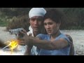 Di Puwedeng Hindi Puwede Official Trailer | Robin Padilla, Vina Morales | 'Di Puwedeng Hindi Puwede'