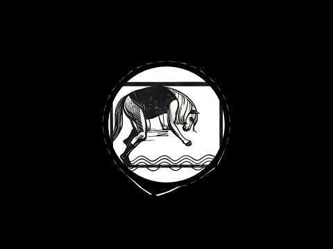 Moerbeck - Ordered Chaos (Original Mix)