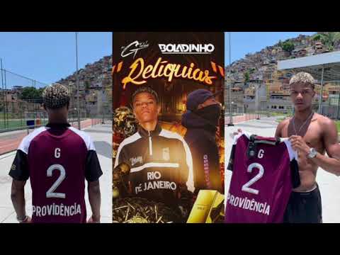 MC G TALIBAN - PLAYLIST ATUALIZADA 2022 ( AS MELHORES E LANÇAMENTOS 2022 )