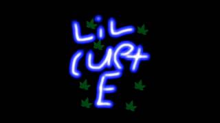 Lil Cuete - We Got Guns(Best Quality)