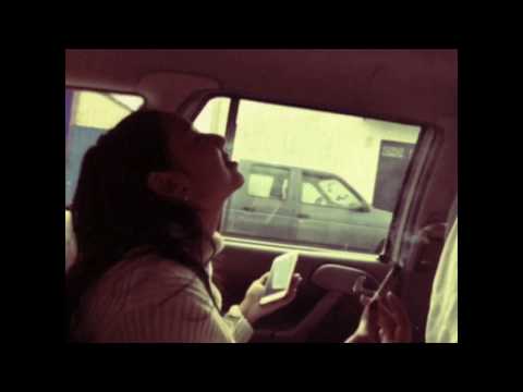 Kali Uchis - Mucho Gusto