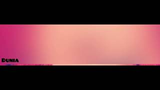 Love the way you lie part 2 - Rihanna - Lyrics / مترجم