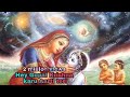 Hey Gopal Krishna Karu Aarti Teri Prem Se Bolo Radhe Radhe