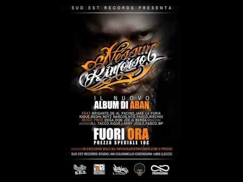 Aban-Rap Bastardo Feat. Noyz Narcos