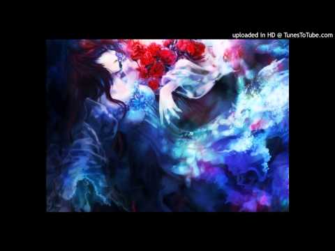 Today's Tango Is... Juan D'Arienzo - Sueño Florido 31-01-1936