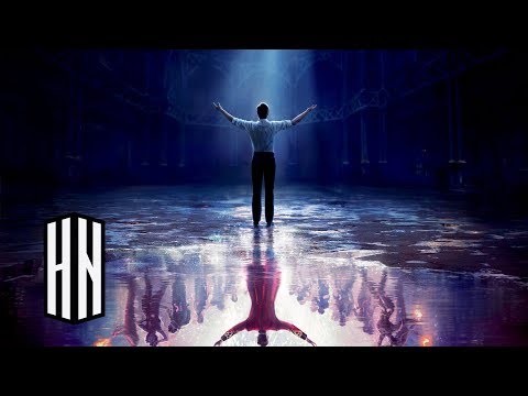 STARX, VVL - Greatest